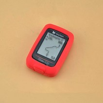 자전거 컴퓨터 대 커버 실리콘 고무 케이스 Bryton 310 330 530 405 410 GPS 사이클링 속도계, 310-330 네트워크, 협력사