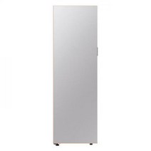 [하이마트] 삼성 비스포크 냉동고 1도어 인피니트라인 RZ38B9871APG (404L 럭스메탈 골드카퍼 엣지트림)