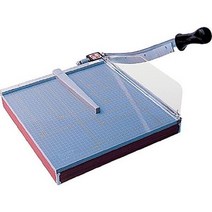 ANTW 아톰 목재재단기 대300x300mm APT-400 202330EA, 본상품선택