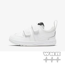 나이키 베이비 피코 5 AR4162-100