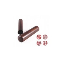 [RA㏓] 도장 재료 뚜껑없음 대추목 6푼 18mm 없는 대5푼 법인 사업장 다용도 인감 긴도장 개인 ▷_§Ea, 《본상품》, 무옵션<^D#>” class=”wr-img”></a></div>
</div>
</div>
</div>
<div class=