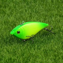 베이스트랩낚시 루어 립리스 트랩 7CM 11G 크랭크 베이트 하드 민물 딥 워터 베이스 Walleye Crappie Minn, 11 24-7