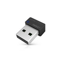 N150L 무선 usb 허브 usb 무선 랜카드 ap 인터넷선정리 sk무선인터넷 데스크탑 랜카드 무선인터넷
