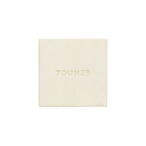 톤28 S10 세라마이드+비피다(피부탄력보습), 단품