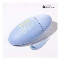 미세먼지차단 네오젠 아줄렌 프로텍트 선크림 50ml3중기능성