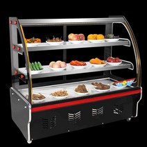 내동창고 저온 온창고 저장고 농업용 농산물 초저온, 이중 문 공식 규격 180x65x123cm