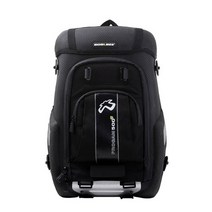 PROCAM POINT65 BOBLBEE PROCAM 500S 포인트65 보블비 프로캠 500S 오토바이가방 전동킥보드가방 DSLR카메라가방백팩 DSLR가방, 1)500S