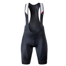 자전거의류 RION 남성용 사이클링 리온 빕숏 로드 타이츠 레이스 자전거 반바지 mtb반바지 산악 통기성 싸