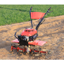 밭농사 동력 배토기 도랑 파기 과수원 경작기 밭관리, 새모델 경운기 150+송토+논
