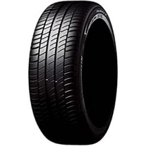 타이어245(mm)MICHELIN (미슐랭) PRIMACY (프라이머시) 3 245 40R19 98Y XL ZP Acoustic MOE