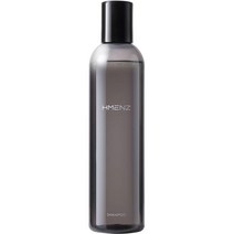 HMENZ 샴푸 맨즈 [ 의약 부외품 ] [ 비실리콘 아미노산계 세척 스컬프 ] 250ml