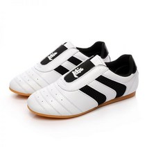 태권도화 무술화 무도화 태권도 신발 남성과 여성 전문 부드러운 바닥 특수 산다 미끄럼 방지 쇠고기 힘줄 무술