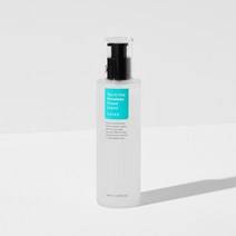 코스알엑스 투인원 포어리스 파워 리퀴드 100ml 토너, 단품, 상세설명 참조