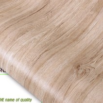 원목식탁리폼 페인티드우드 우드엠보스 RW504