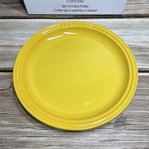 세라믹 플레이트 디스크 플레이트 식기 스테이크 플레이트 디너 플레이트 platos 디저트 플레이트 صوون nordic plate dessert plate, D