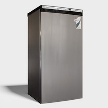 나영일렉트로닉스 보존식냉동고 급식냉동고 유치원냉동고 영양사냉동고 NDF-251BS 180L