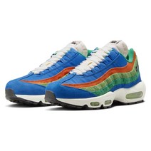 나이키 에어맥스 95 SE DH2718-400 남성패션운동화 패션스니커즈 매장정품