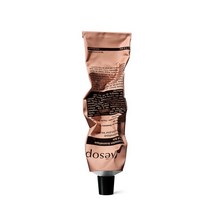 레저렉션 아로마틱 시트러스 우드 향 부드러운 휴대용 핸드 크림 밤 75ml, 레저렉션 아로마틱 핸드 밤