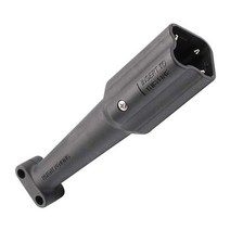 골프 카트 가방 핸드 JayCreer48V 3 핀 배터리 충전기 플러그 커넥터 야마하 골프 카트 G29 용, 01 JW98217400