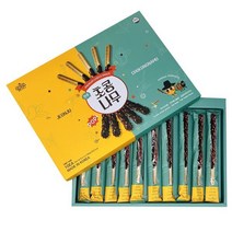 전주 초콩나무 180g(18g x10ea)