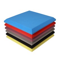 녹음실 스튜디오 방음재 방음벽 흡음재 침실 연주실, J