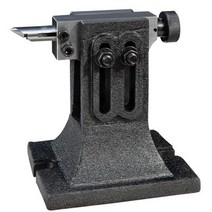 블루텍공작기계 심압대 BTS 적용규격 BHV BCS 사용범위최저 97 사용범위최대 131 1EA 406 2035, 1개