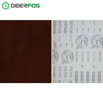 디어포스 유연한 천사포 천페이퍼 워터루프 KA164 (1장), KA164_220방_1장
