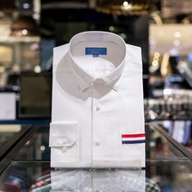 카운테스마라 [카운테스마라]틔윌솔리드테이핑핑슬림핏CDHU1B7371A0