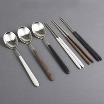 골든벨 메이플 로마 수저 젓가락 (실버) 입고, 골든벨 메이플 수저 (실버)