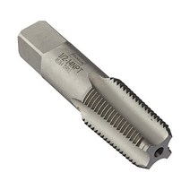 IRWIN NPT 탭 1/2-14