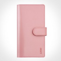 에디터 샤이니 다이어리 LG V50 V500