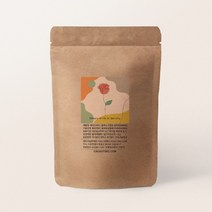 지로스팅 산미있는 에티오피아 아리차 예가체프 G1 내추럴 당일로스팅 원두, 분쇄:홀빈(분쇄안함), 1kg
