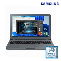 삼성 [리퍼] 삼성노트북5 코어i5(8세대/ 램16G/ SSD 512G/ 윈10 Pro), 선택완료, 선택완료, 선택완료, 선택완료, 단품없음, 선택완료