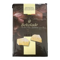 3309. 벨코라도 화이트-퓨라토스 2.5kg [하절기 아이스박스 무료], 1개