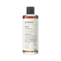 프리메라 [본사정품]오가니언스 워터 180ml, 기타, 기타