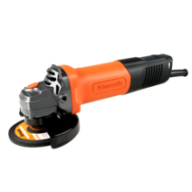 아임삭 AG100S 전기 앵글 그라인더 220V