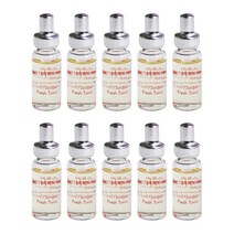 일진 피토스토리 주니퍼 후레쉬 토닉 5ml x 10개 (비듬용)