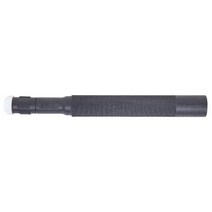 알곤토치헤드(공냉) 250A직선(CT-25P), 1개