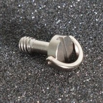 호루스벤누 카메라 삼각대 플레이트 1/4 나사 Screw4