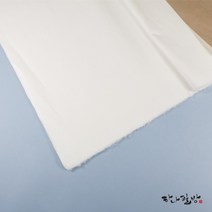 국산순지 01번 10매(21그램)(약 75X 약 140)|국산한지|하나필방, 1