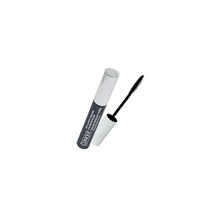 크리니크 CLINIQUE 01 Lash Power Mascara Long Wearing Formula 0.2 fl. oz. / 6 ml 並行輸入品