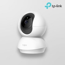 티피링크 Tapo C200 200만화소 회전형 가정용 CCTV 홈캠 IP 카메라 팻캠 [신제품 TC70으로 출고], 삼성 mSD 카드 128G