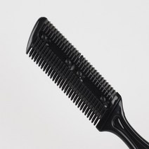 남자 다리털 털정리 숱제거기, 상세페이지 참조