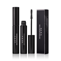 헤라 헤라 리치 컬링 마스카라 / 79호 래쉬 블랙, 단품, 단품