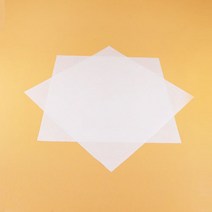 소분>포장지(30*30/무인쇄)” class=”wr-img”></a></div>
</div>
</div>
</div>
<div class=