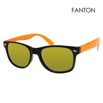 FANTON 팬톤 어린이용 선글라스 JETLT-S12