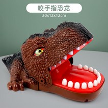 레트로 보드게임 술자리 게임, D