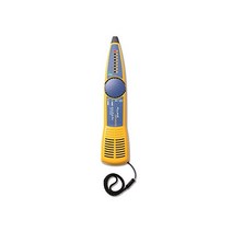 Fluke Networks IntelliTone Pro200-Sonde(MT-8200-63A)