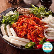 충청식품 불티나 양념무뼈닭발_450g(비가열) 국내산, 1팩, 450g