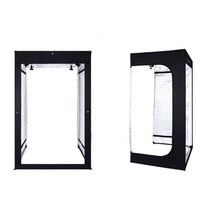 간이 대형 스튜디오 사진 촬영 120CM 공간 박스 화장품 음식 모델 포토부스, 05.200cm 라이트 패널 8개